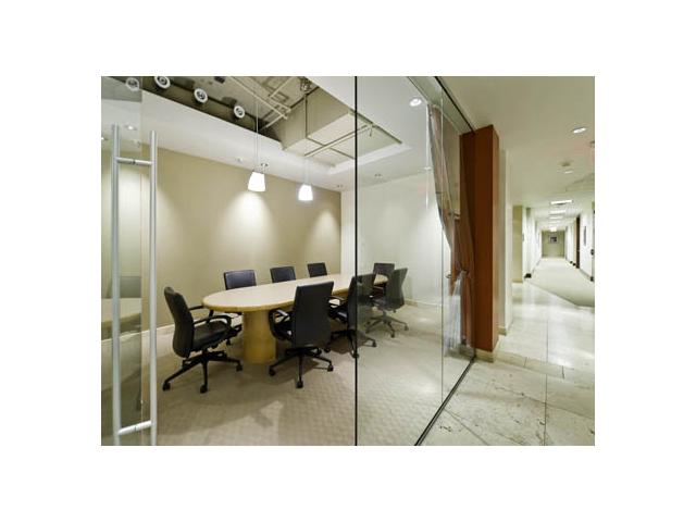 2415 East Camelback Road in Phoenix