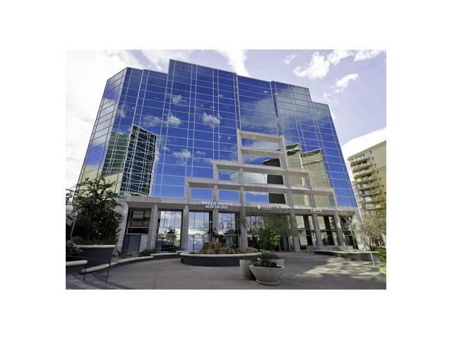 2415 East Camelback Road in Phoenix