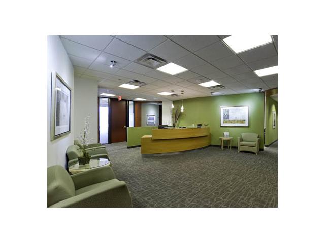 2415 East Camelback Road in Phoenix