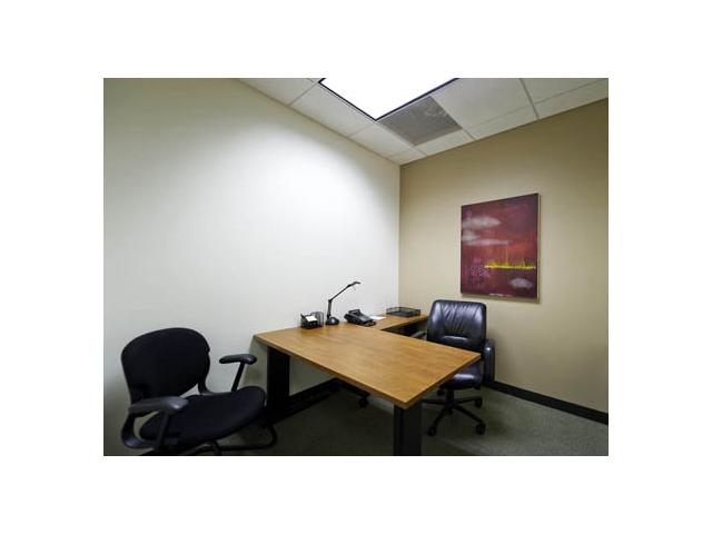 2415 East Camelback Road in Phoenix