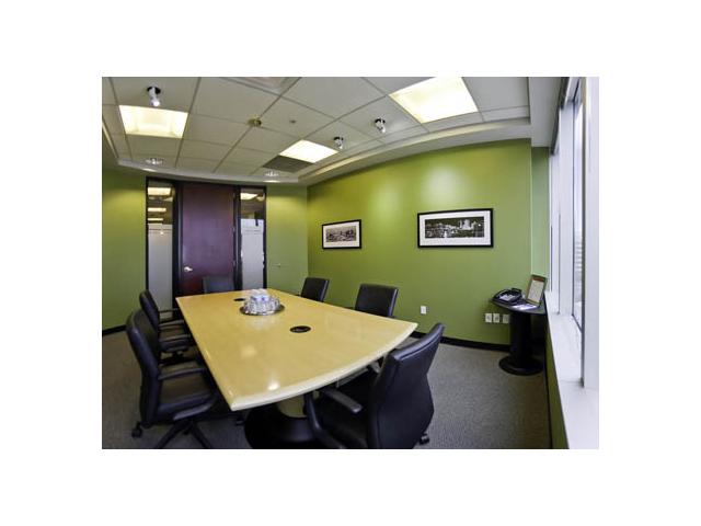 2415 East Camelback Road in Phoenix