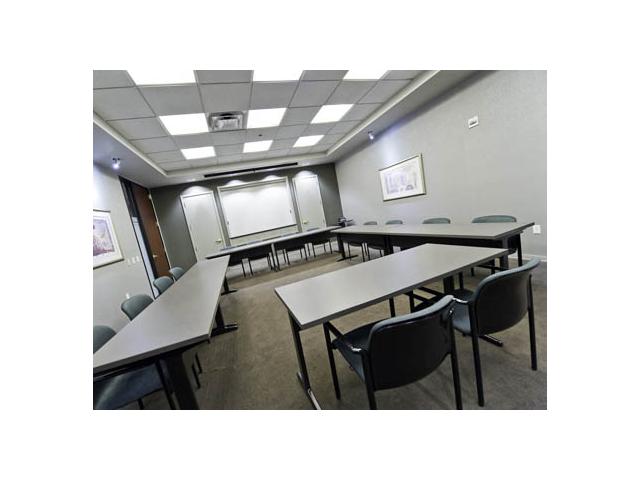 2415 East Camelback Road in Phoenix