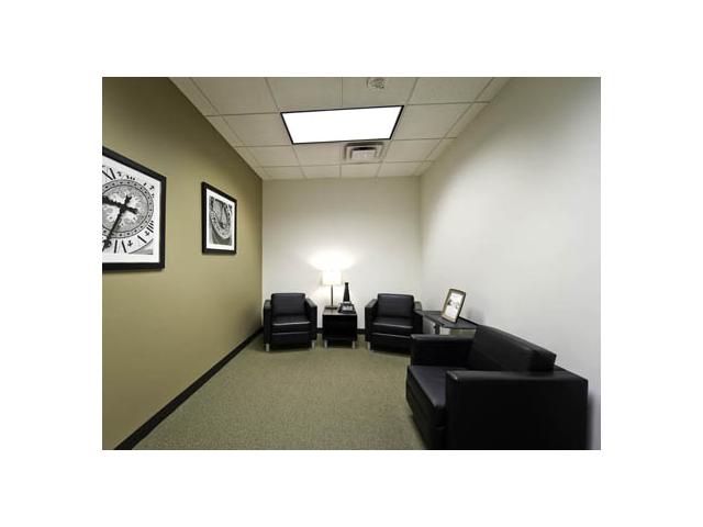 2415 East Camelback Road in Phoenix