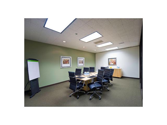 70 West Madison in Chicago