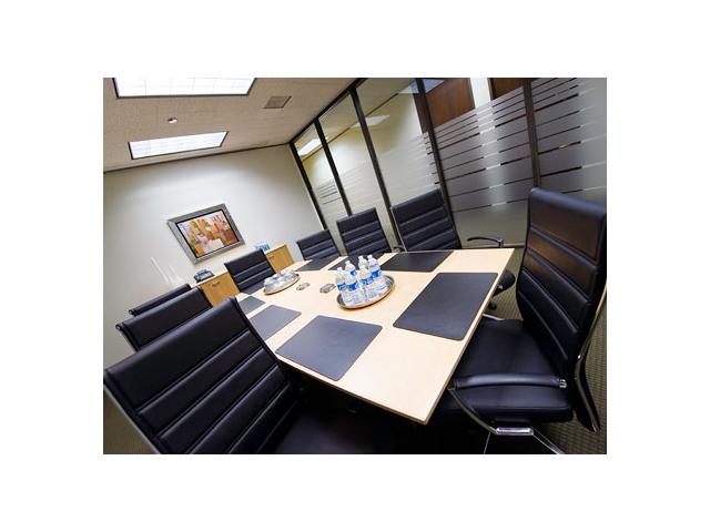 70 West Madison in Chicago