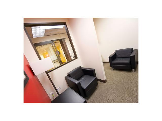 70 West Madison in Chicago