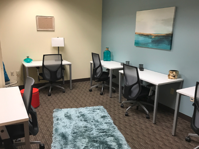 900 East Hamilton Avenue in Campbell