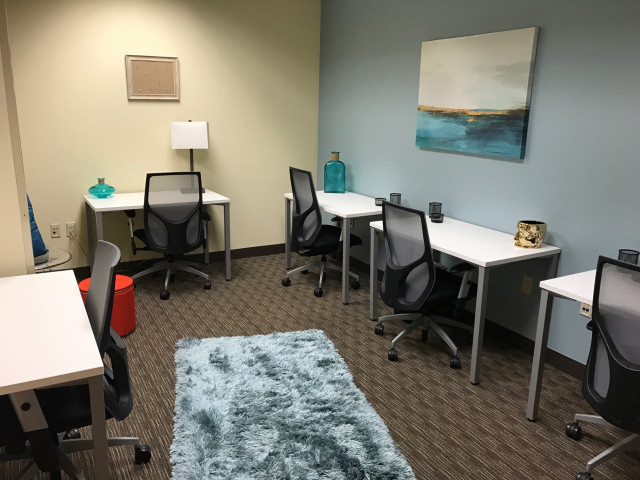 900 East Hamilton Avenue in Campbell