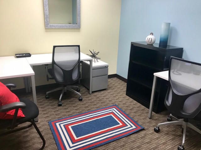 900 East Hamilton Avenue in Campbell