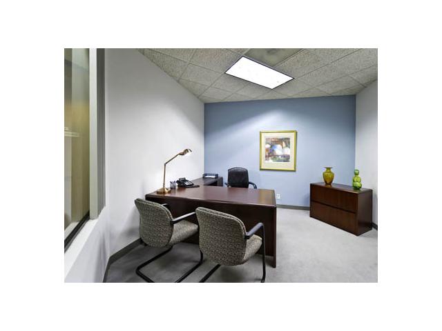 4370 La Jolla Village Dr in San Diego