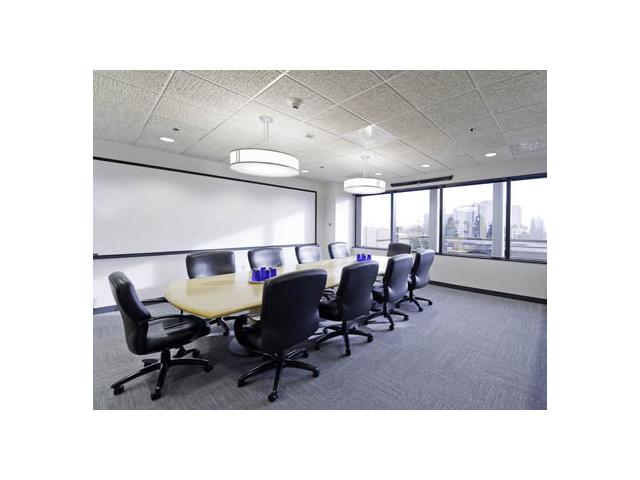 4370 La Jolla Village Dr in San Diego