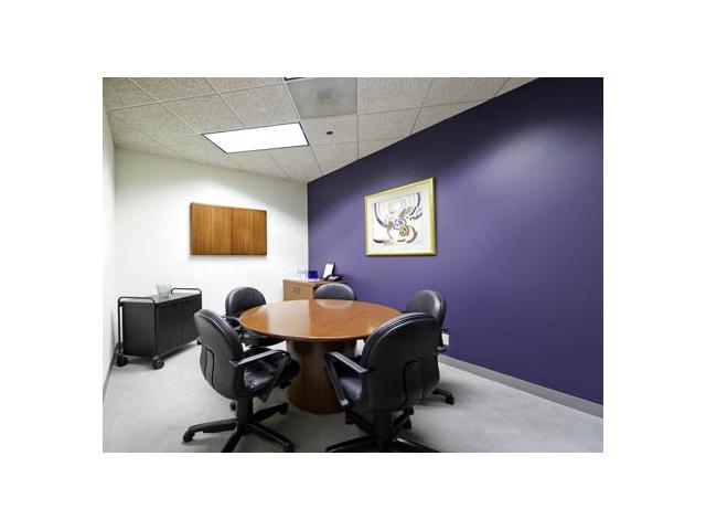 4370 La Jolla Village Dr in San Diego