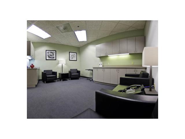 4370 La Jolla Village Dr in San Diego