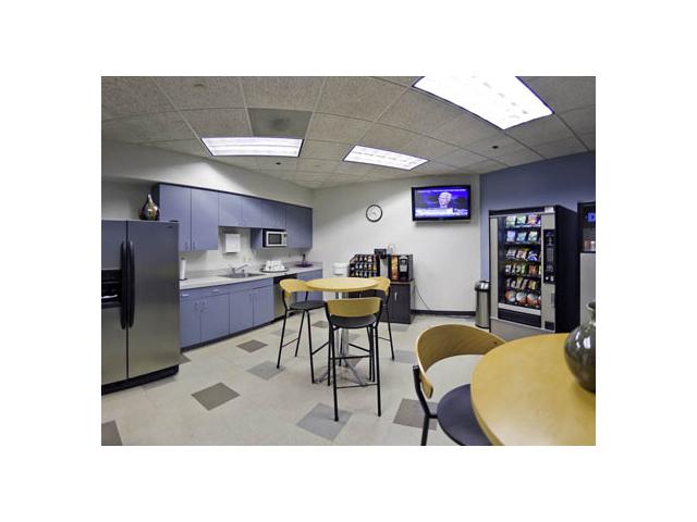 4370 La Jolla Village Dr in San Diego