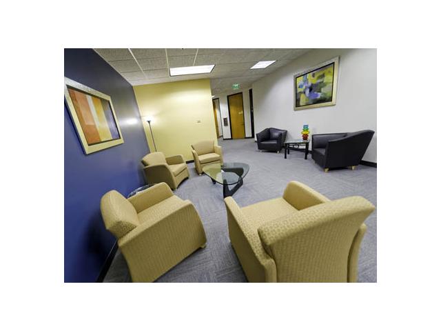 4370 La Jolla Village Dr in San Diego