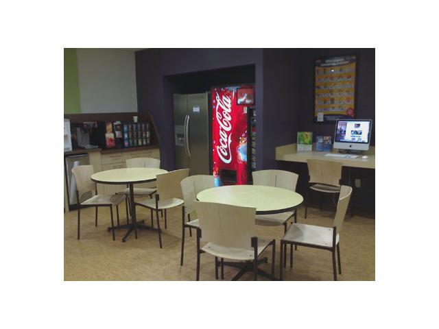 33 Wood Avenue South in Iselin