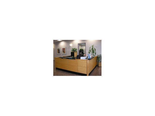 800 West El Camino Real in Mountain View