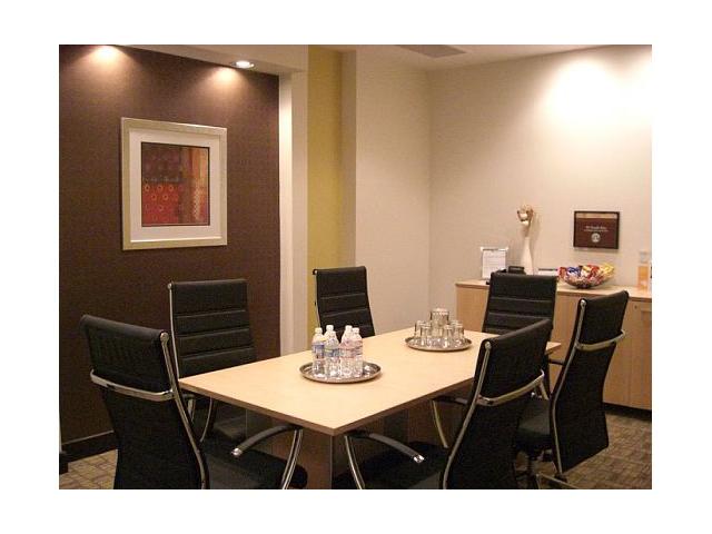 5000 Birch Street in Newport Beach