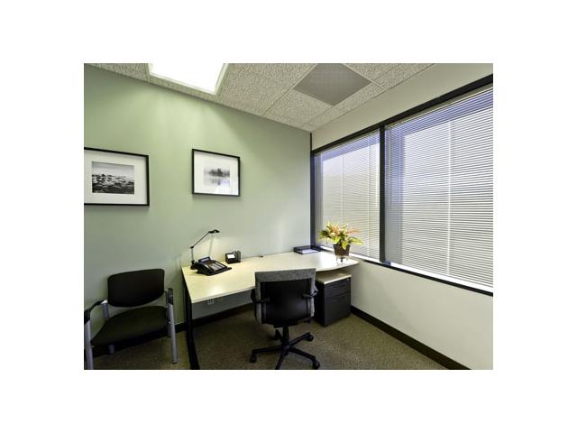 5000 Birch Street in Newport Beach