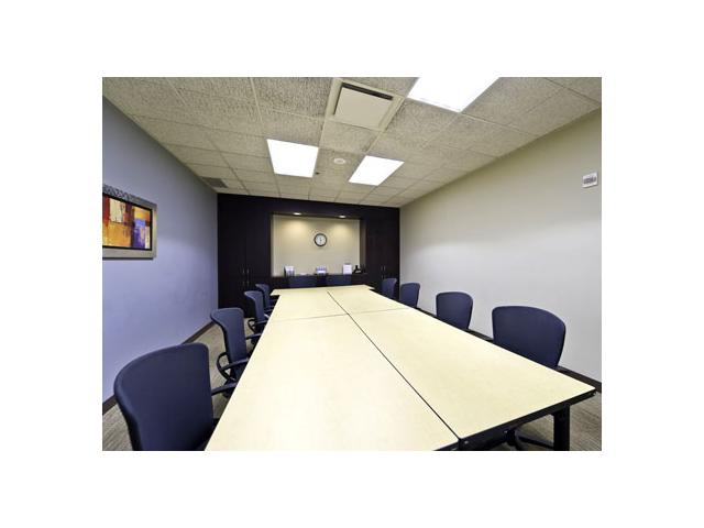 5000 Birch Street in Newport Beach