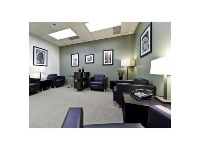 5000 Birch Street in Newport Beach