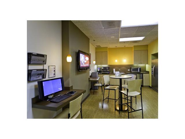 5000 Birch Street in Newport Beach