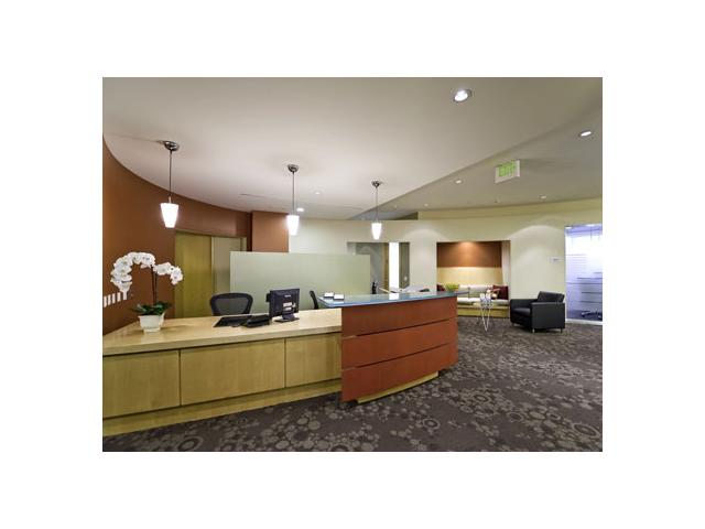 895 Dove Street in Newport Beach