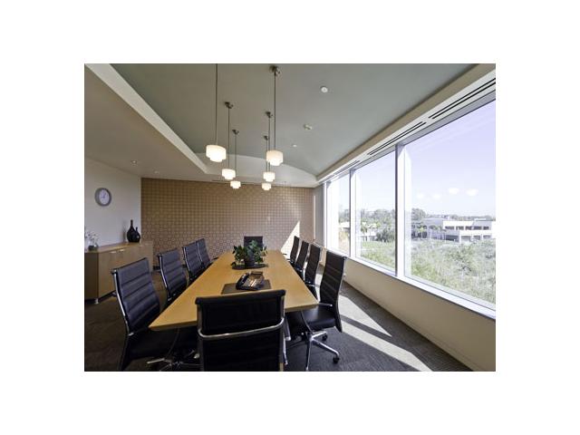 895 Dove Street in Newport Beach