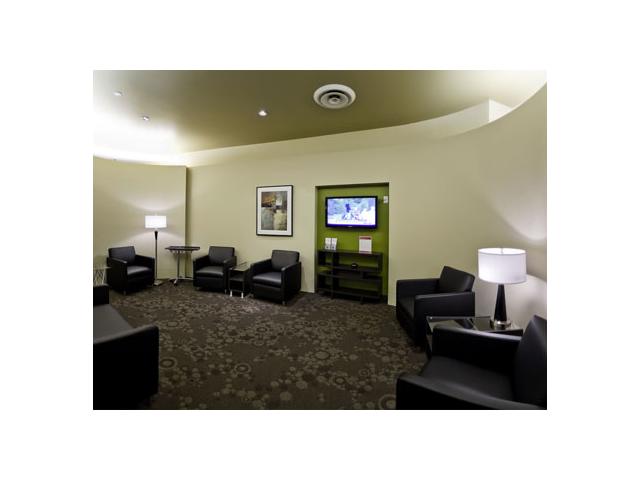 895 Dove Street in Newport Beach