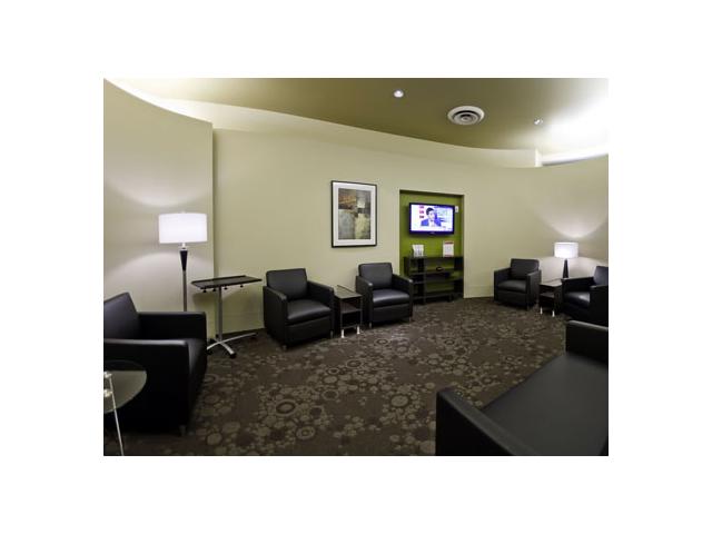 895 Dove Street in Newport Beach