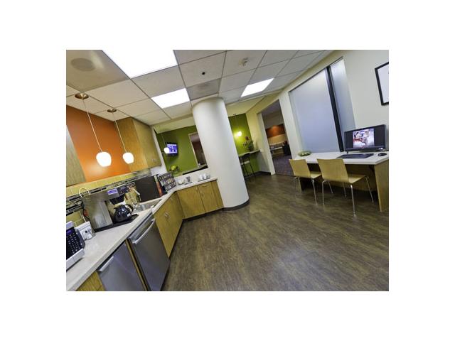 895 Dove Street in Newport Beach