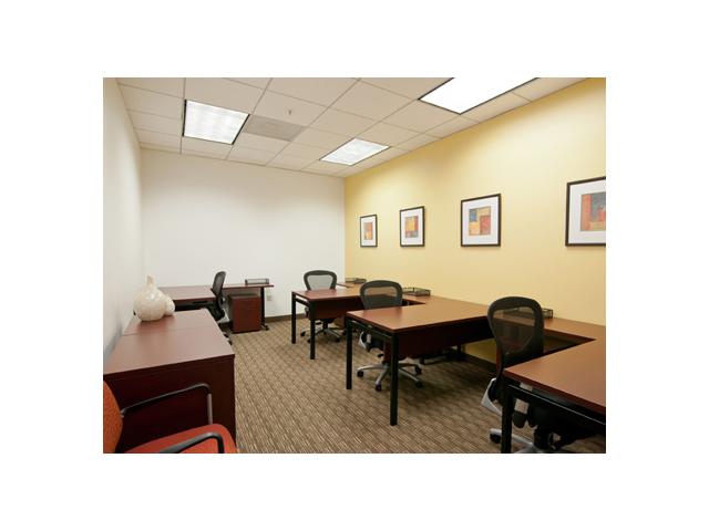 2475 NorthWinds Parkway in Alpharetta