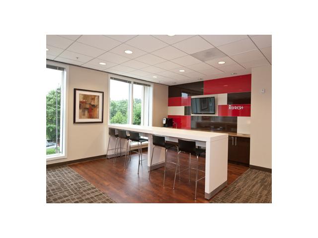 2475 NorthWinds Parkway in Alpharetta