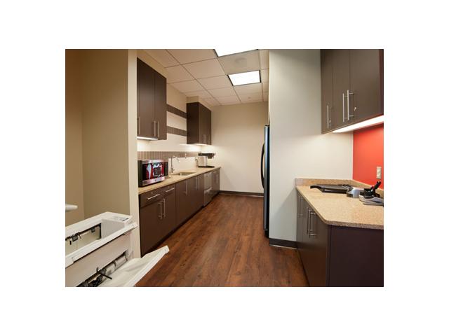 2475 NorthWinds Parkway in Alpharetta