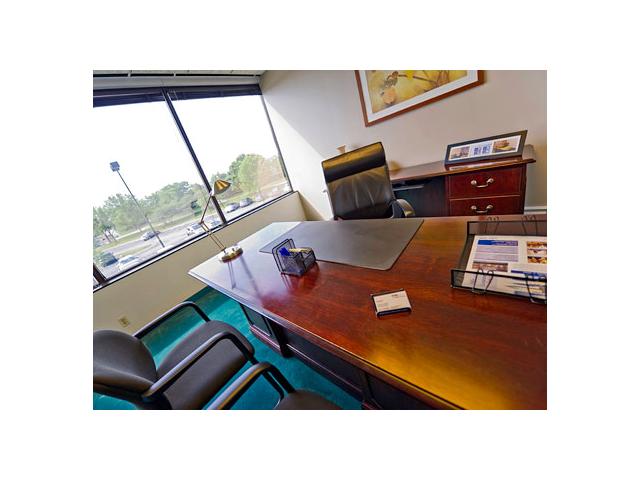 5 Revere Drive in Northbrook