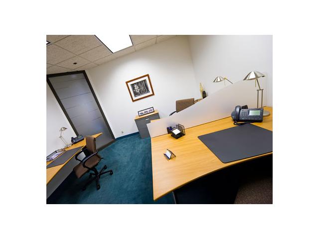 5 Revere Drive in Northbrook