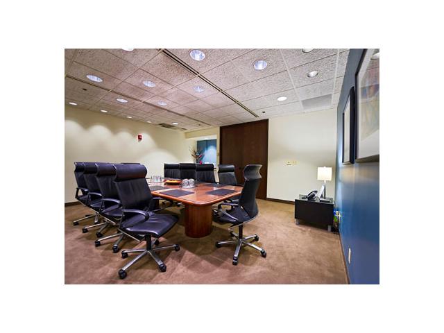 5 Revere Drive in Northbrook