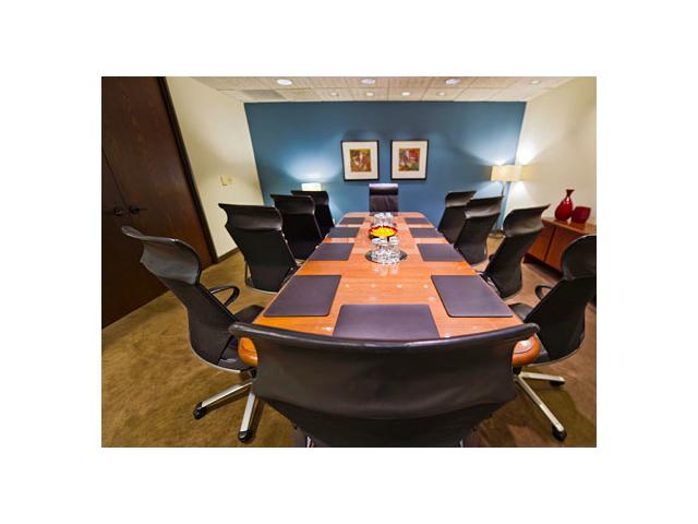 5 Revere Drive in Northbrook