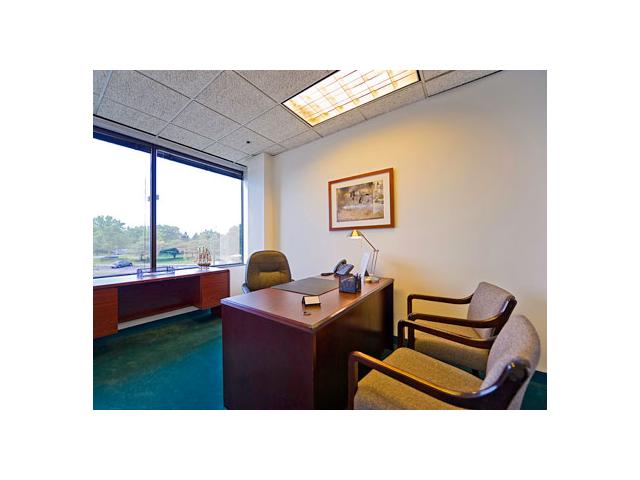 5 Revere Drive in Northbrook