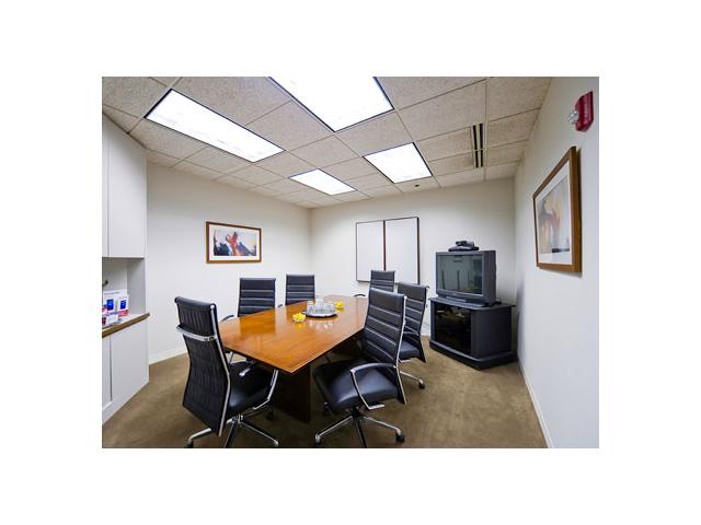 5 Revere Drive in Northbrook