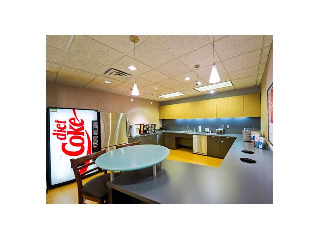 5 Revere Drive in Northbrook