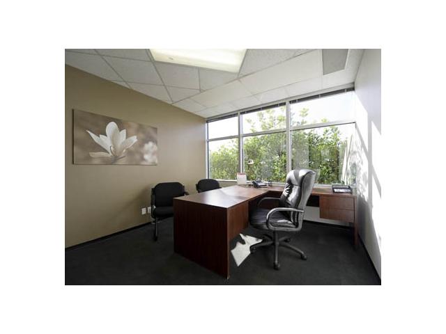 701 Palomar Airport Road in Carlsbad