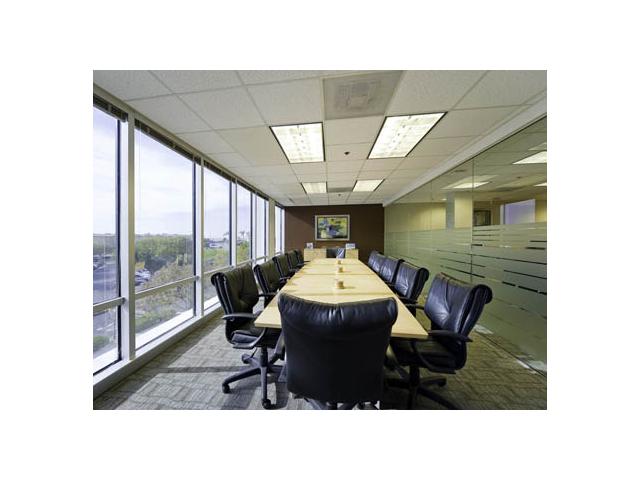 701 Palomar Airport Road in Carlsbad