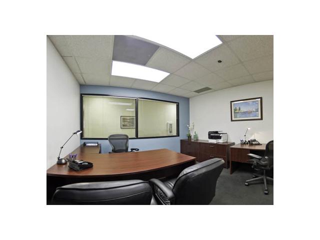 701 Palomar Airport Road in Carlsbad