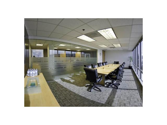 701 Palomar Airport Road in Carlsbad