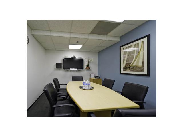 701 Palomar Airport Road in Carlsbad