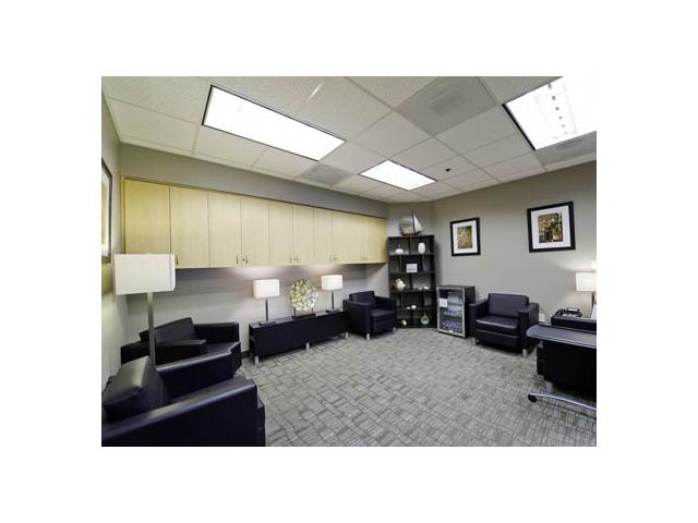 701 Palomar Airport Road in Carlsbad