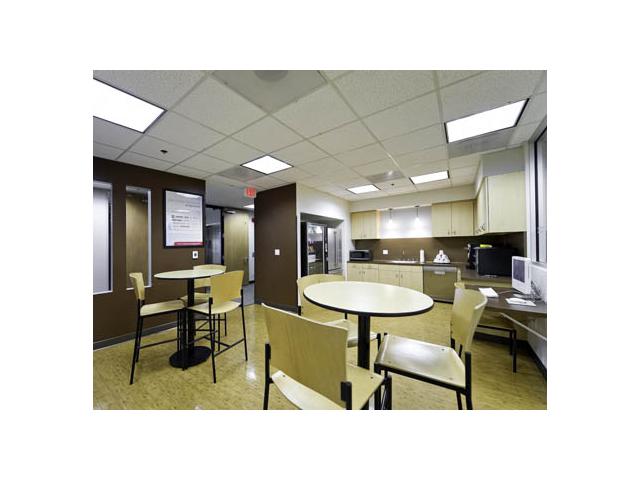 701 Palomar Airport Road in Carlsbad