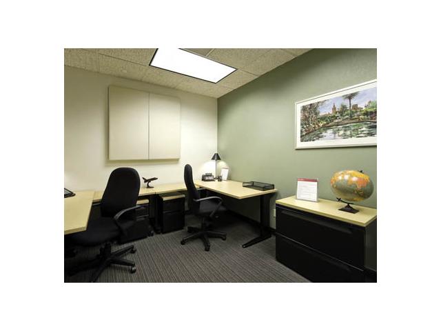 11811 N Tatum Blvd in Phoenix