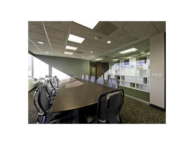 11811 N Tatum Blvd in Phoenix